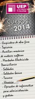 /album/fotogaleria-cursos/folleto-herreria-jpg1/